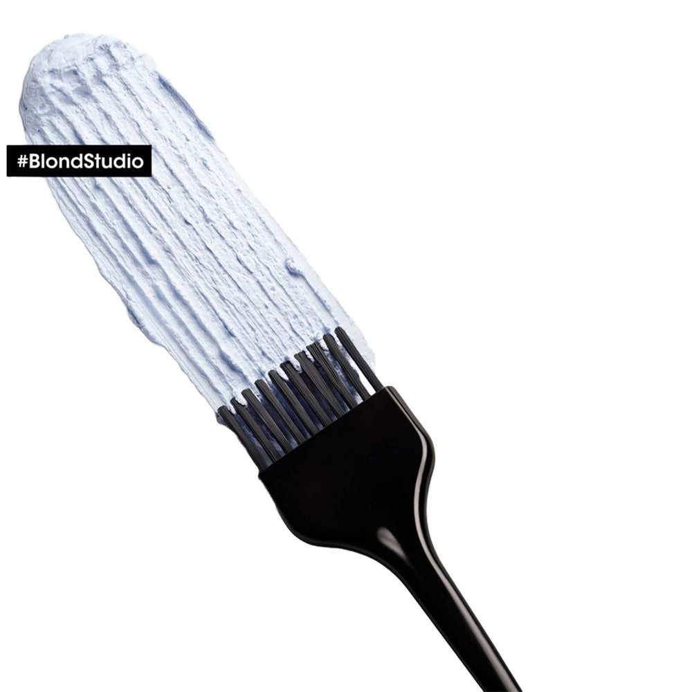 L'Oréal Professionnel - Oxidante Blond Studio 20 vol 6% 1000 ml