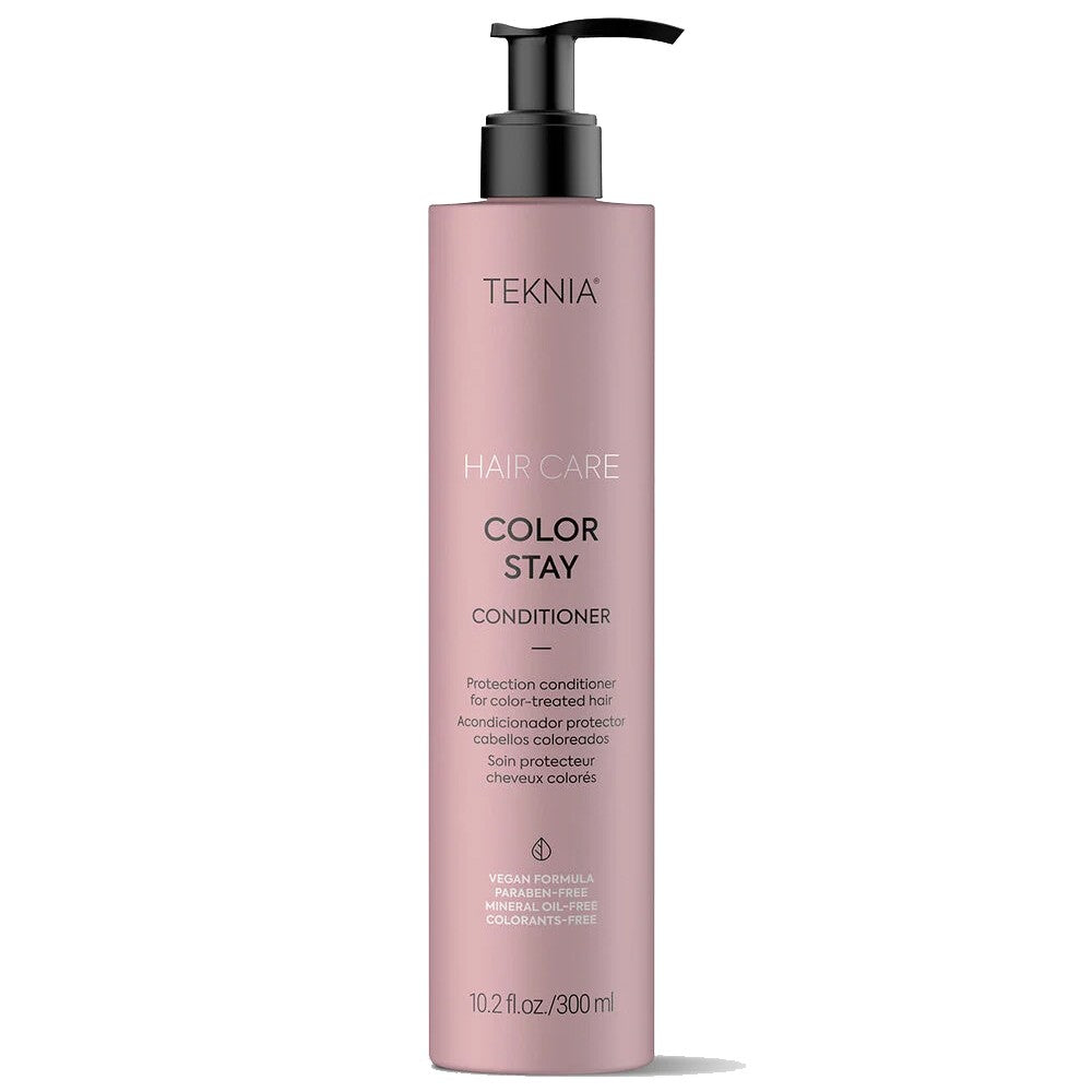 Lakme - Acondicionador Protector del Color Teknia Color Stay 300 ml