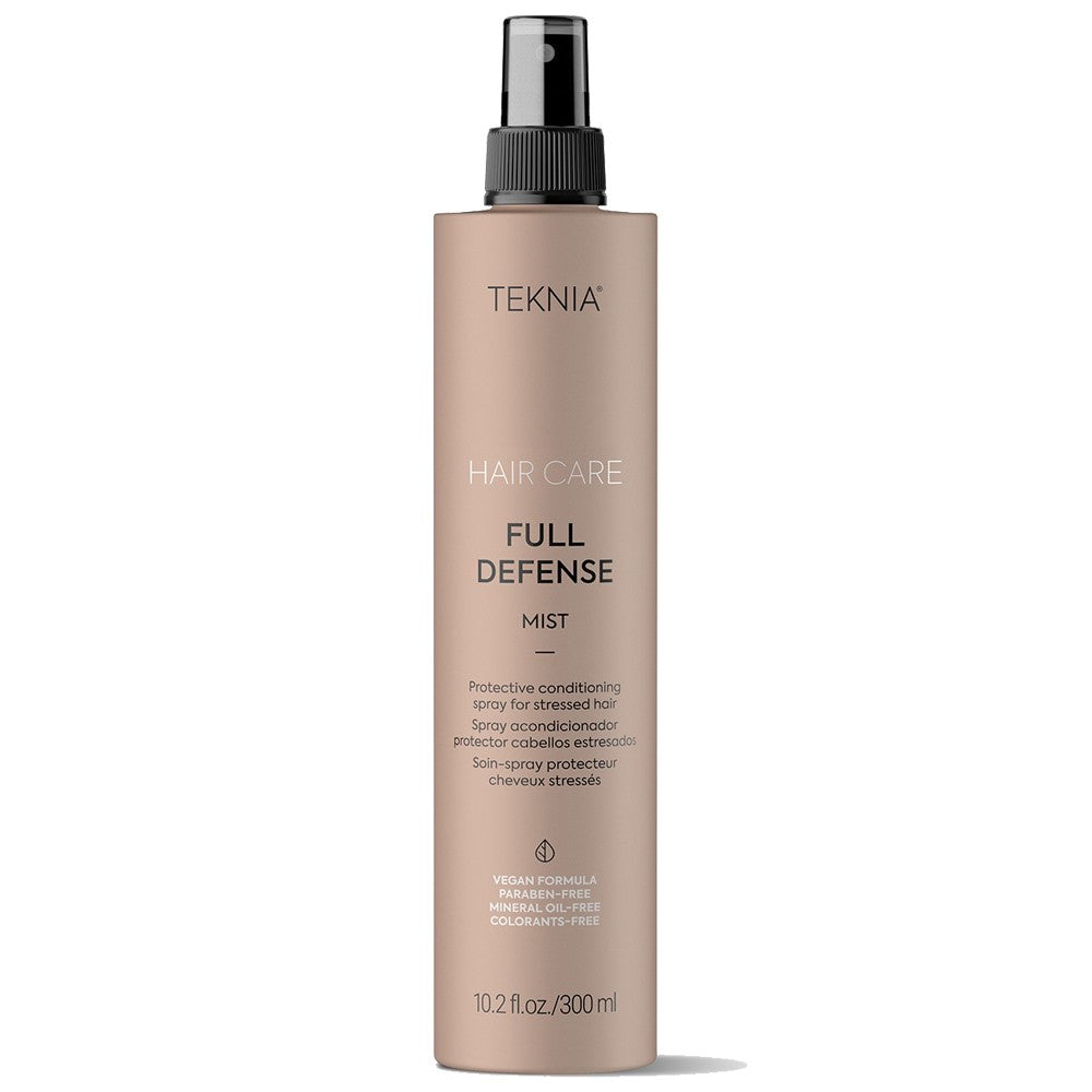 Lakme - Bruma Acondicionadora Protectora Teknia Full Defense Mist 300 ml