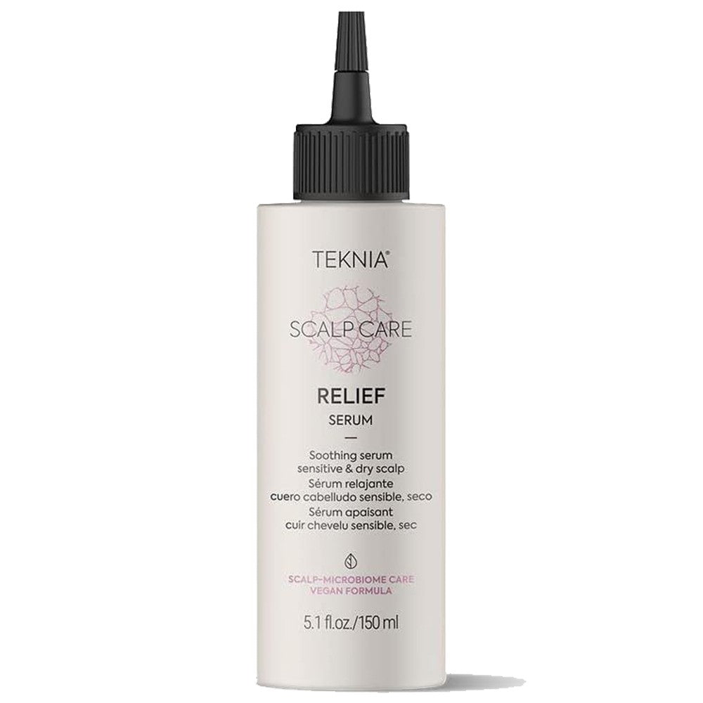 Lakme - Sérum Teknia Scalp Care Relief 150 ml