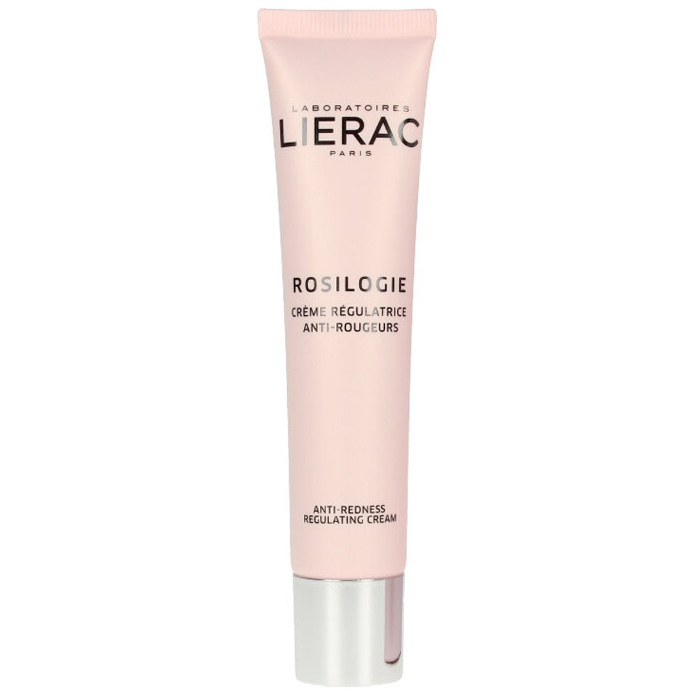 Lierac - Crema Anti-Rojeces Rosilogie 40 ml