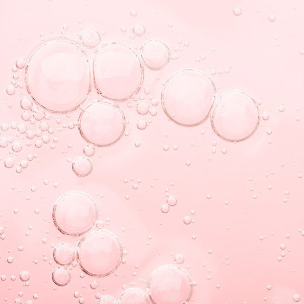 Lierac - Crema Hidratante Oxigenante Hydragenist 50 ml