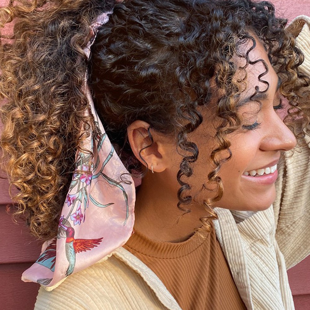 Living Proof - Acondicionador Curl 1000 ml