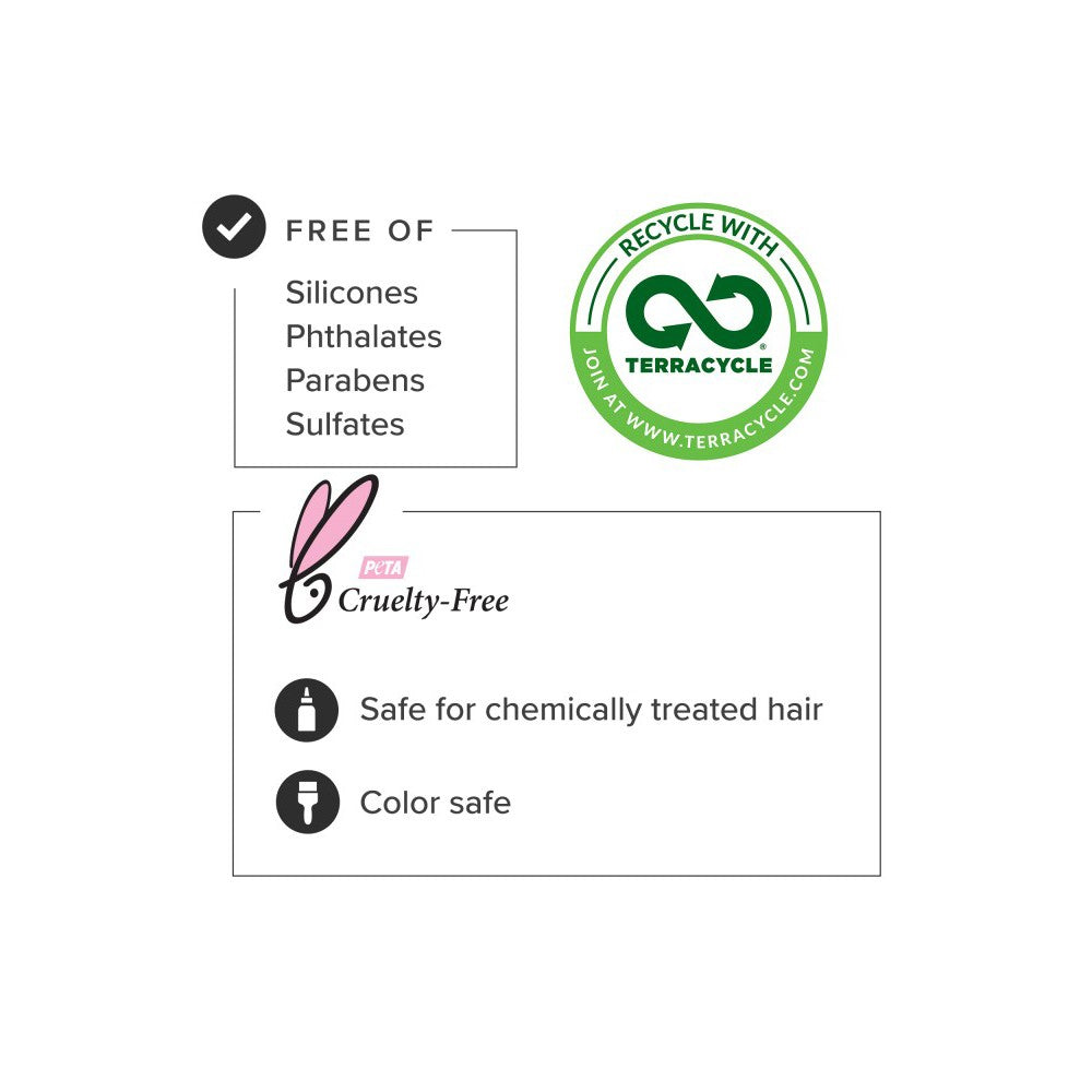 Living Proof - Acondicionador Curl 355 ml