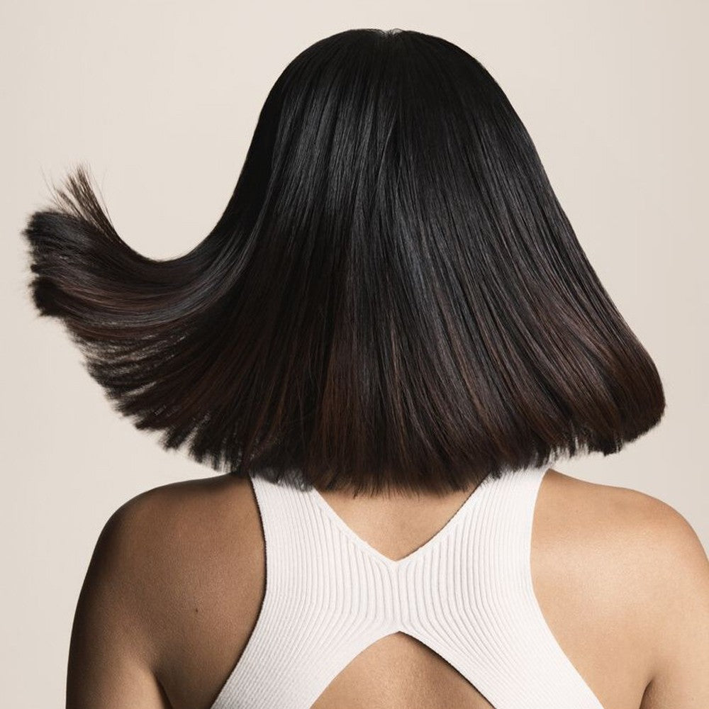 Living Proof - Champú Clarifying Detox 236 ml