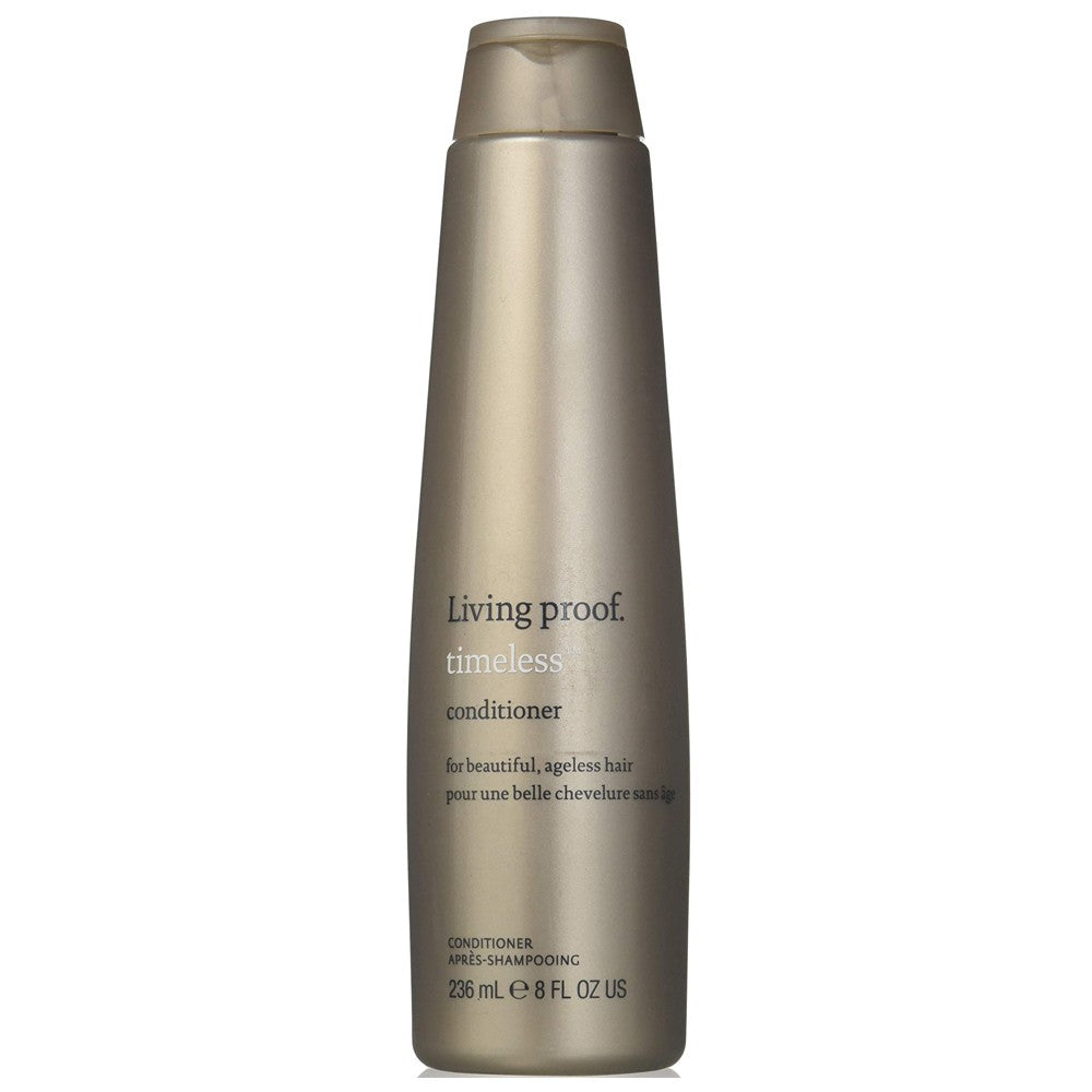 Living Proof - Timeless Acondicionador 236 ml