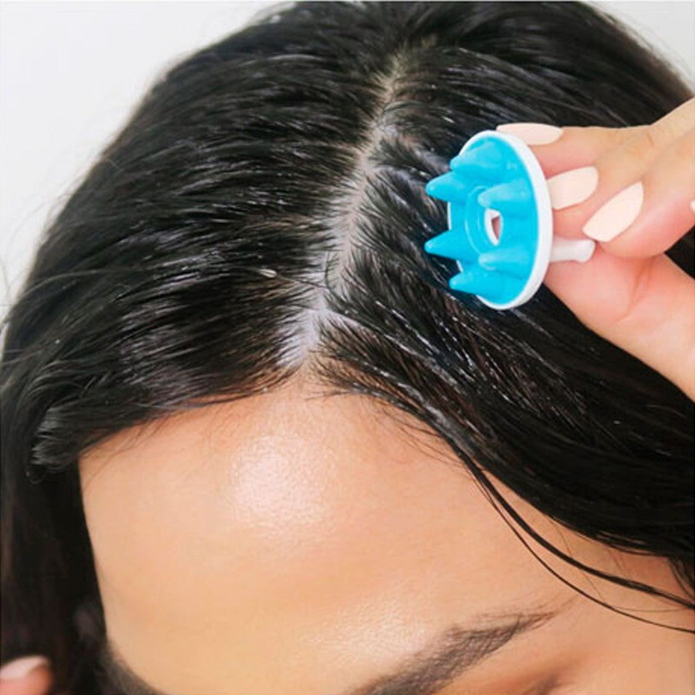 Living Proof - Tratamiento Revitalizante Scalp Care Revitalizing Treatment 73 ml