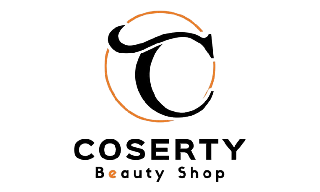 Coserty