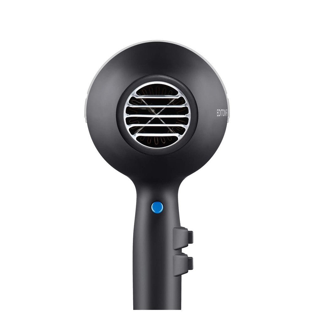 Moser - Secador de Pelo Profesional Clásico Moser Edition Pro 2 2000W 4332-0050