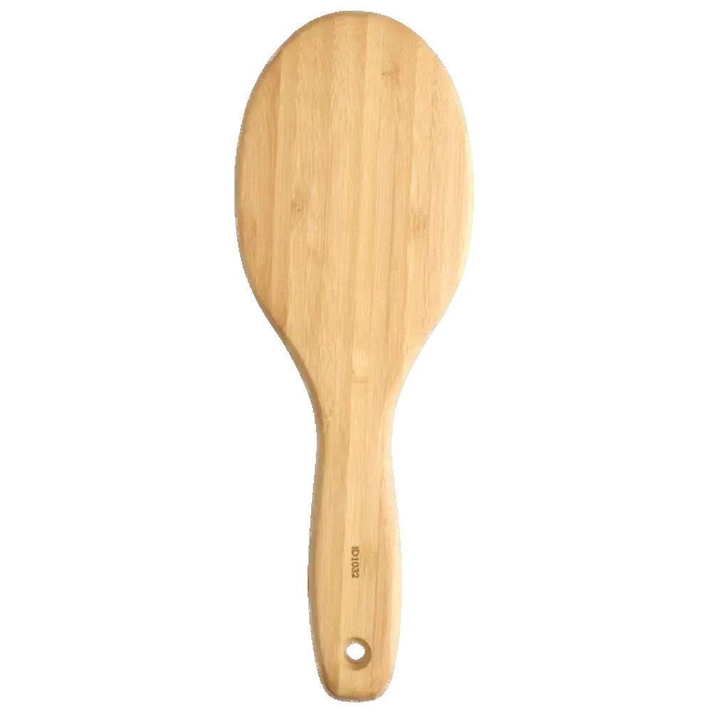 Olivia Garden - Bamboo Touch Detangle Nylon M - 1 Unidad