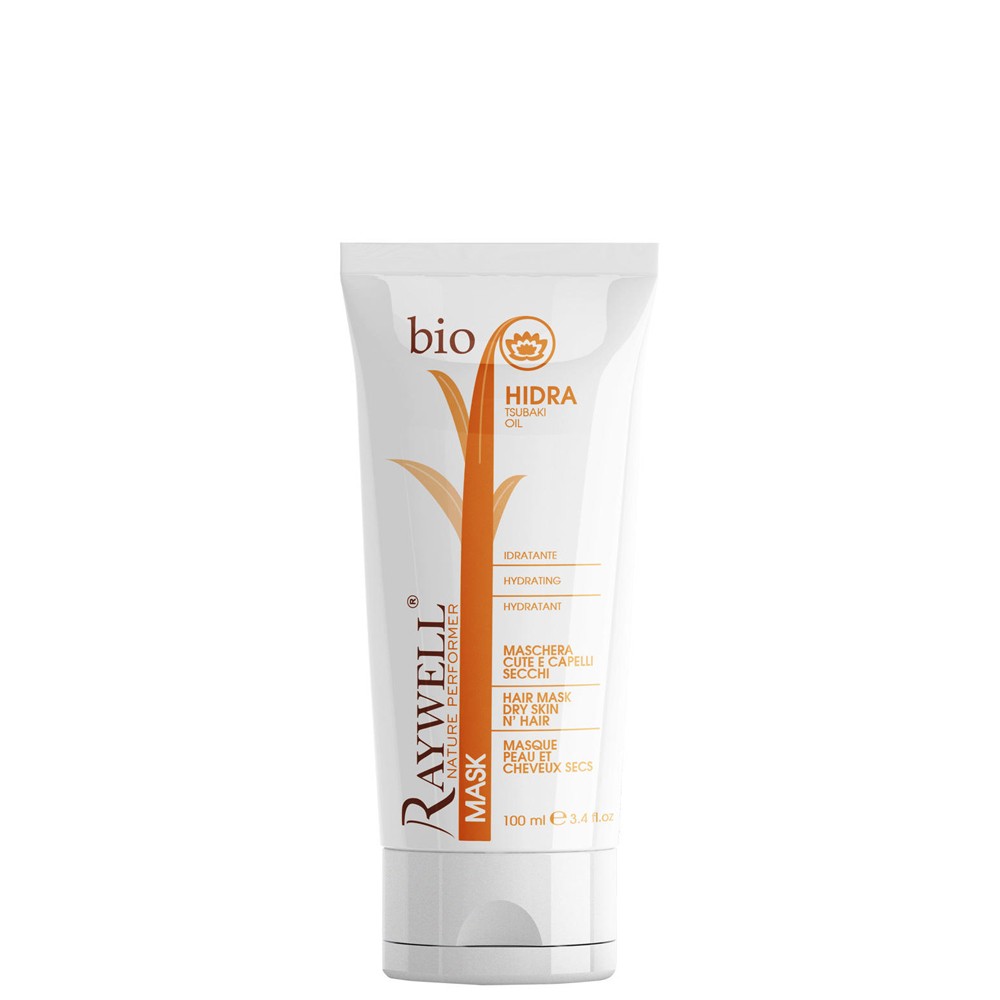 Raywell - Hydrate On The Go Kit