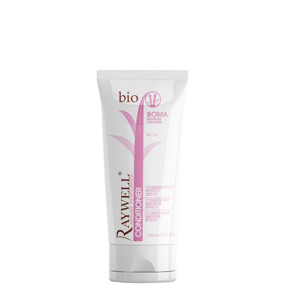 Raywell - Smooth On The Go Kit