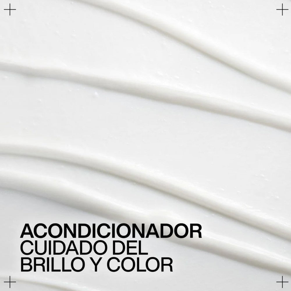 Redken - Acondicionador de Color y Brillo Acidic Color Gloss 300 ml