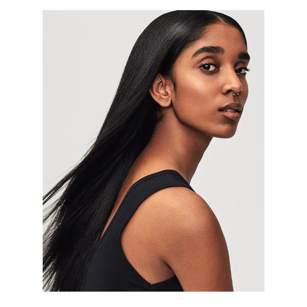 Redken - Champú Anti-Encrespamiento Frizz Dismiss 1000 ml