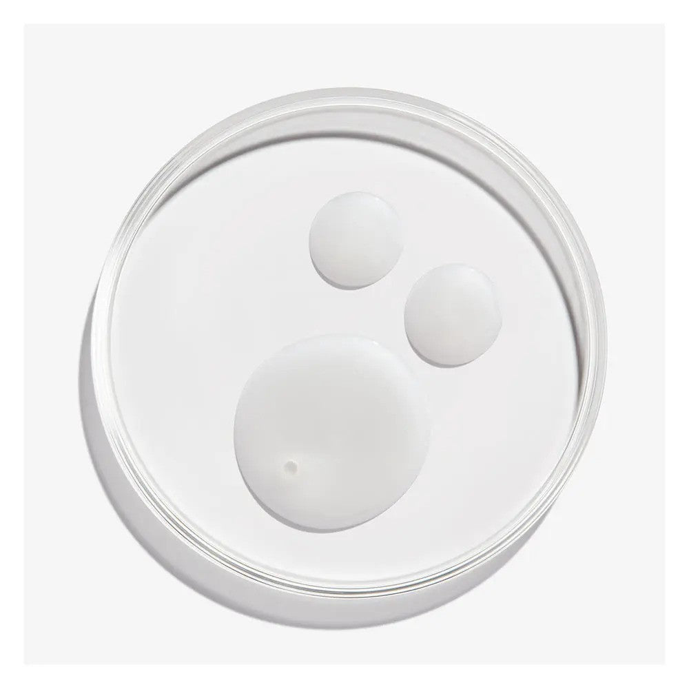 Redken - Champú Anti-Encrespamiento Frizz Dismiss 1000 ml