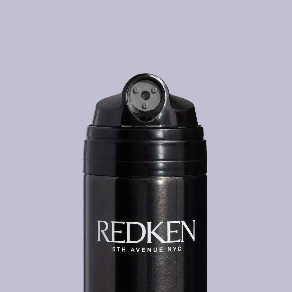 Redken - Laca Extra-Fuerte Max Hold Hairspray 32 Triple Take 300 ml