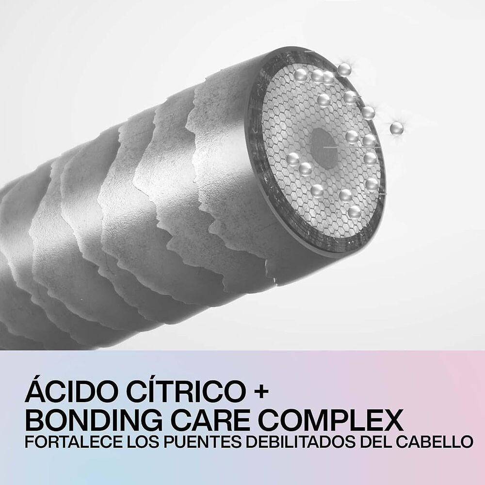 Redken - Tratamiento Leave-in Acidic Perfecting Concentrate 150 ml