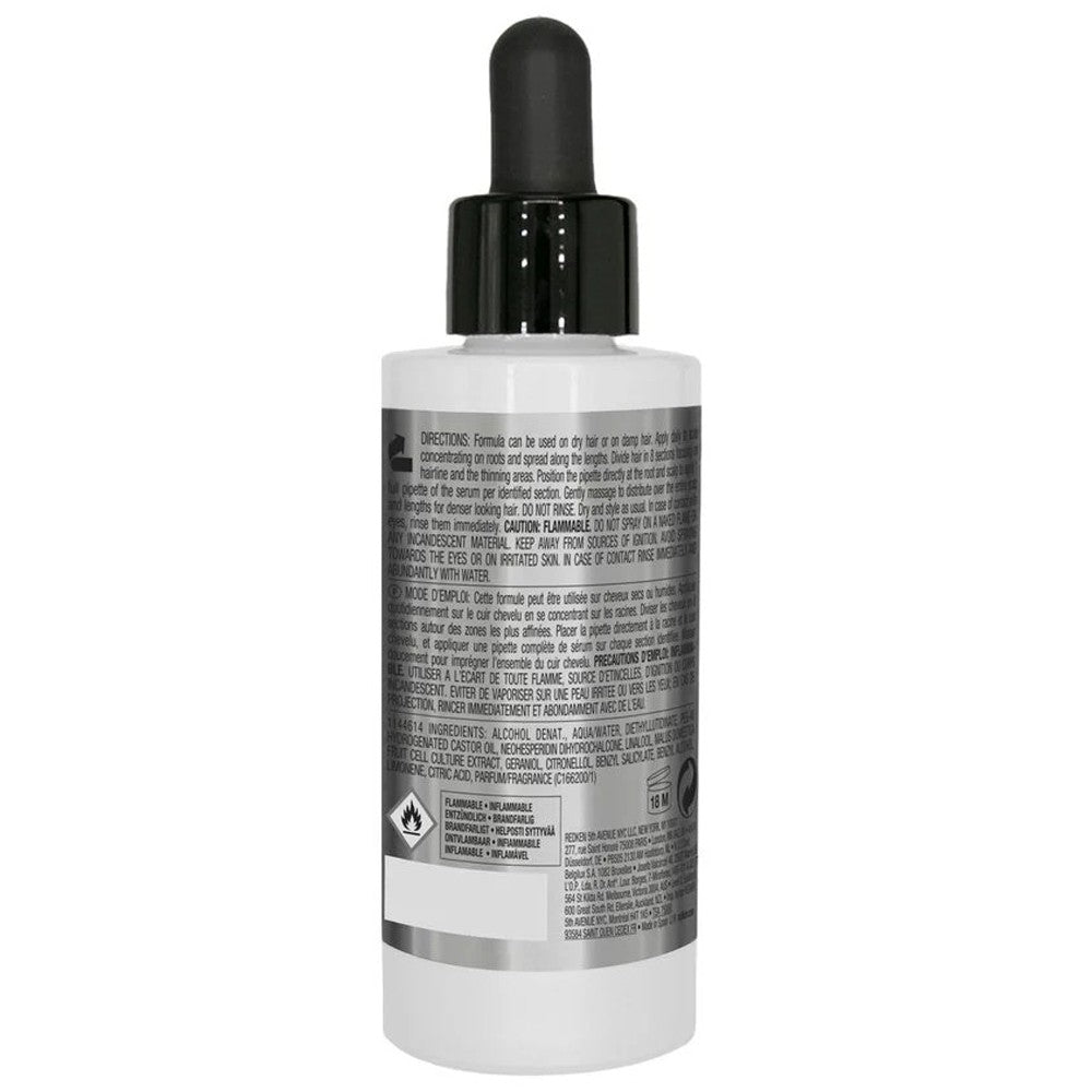 Redken - Tratamiento Thickening 90 ml