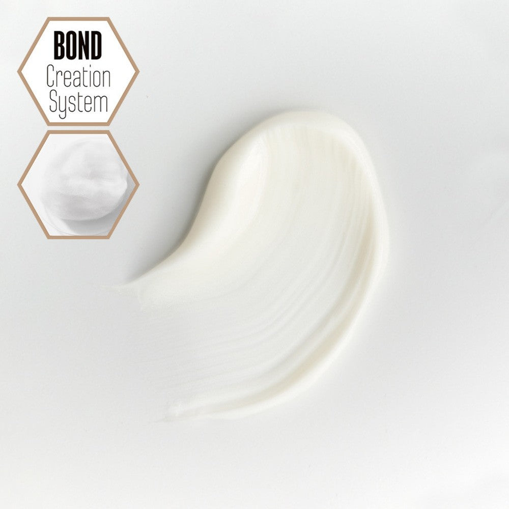 Schwarzkopf - Acondicionador Enriquecido para Cabello Rubio BlondMe All Blondes Rich 1000 ml