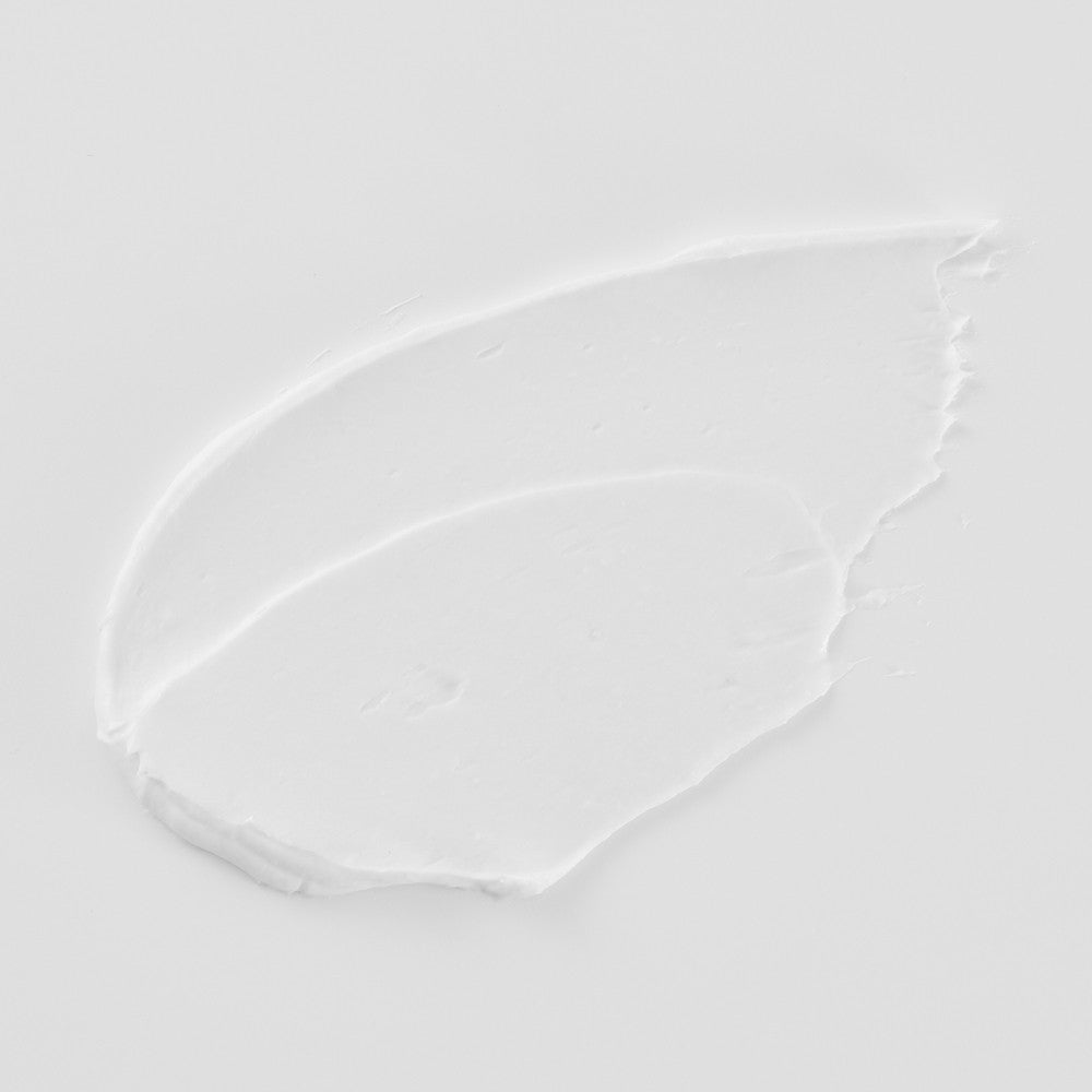 Schwarzkopf - Blondme Arcilla Aclarante 350 g