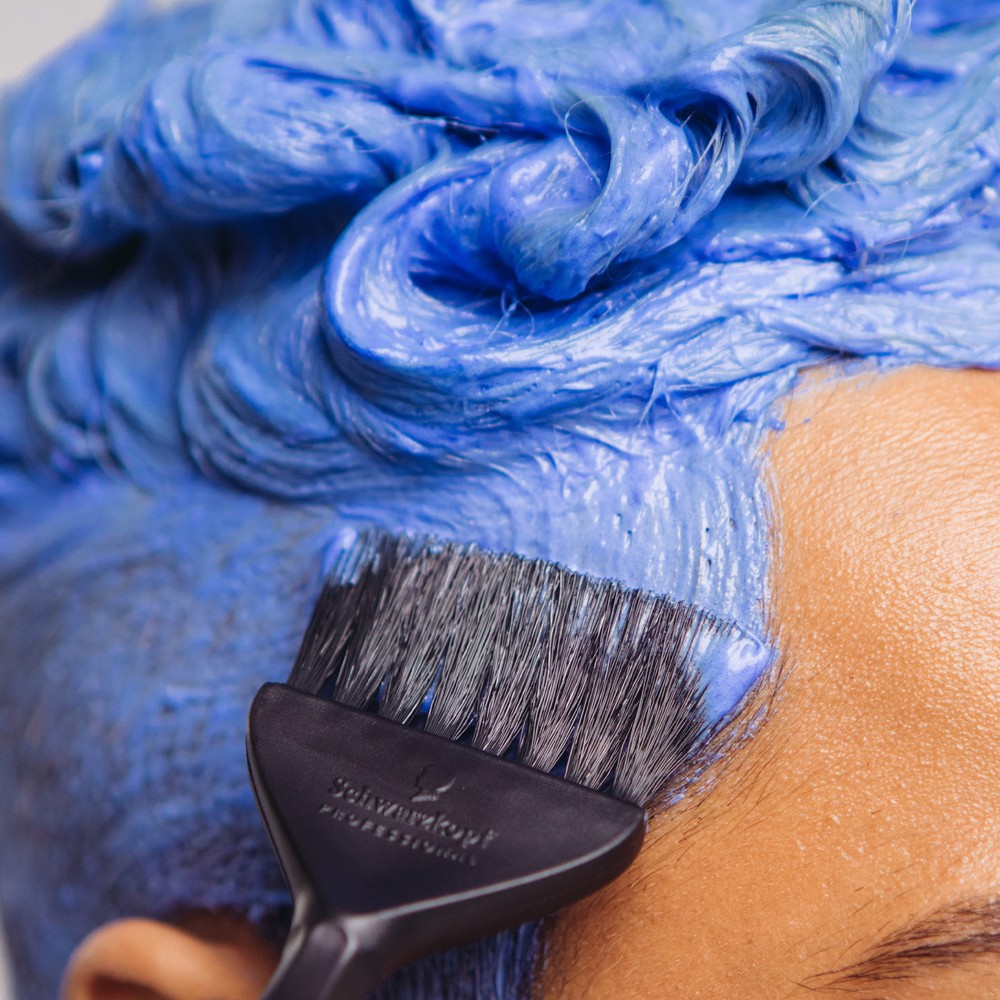 Schwarzkopf - BlondMe Decoloración Premium 9+ 450 g