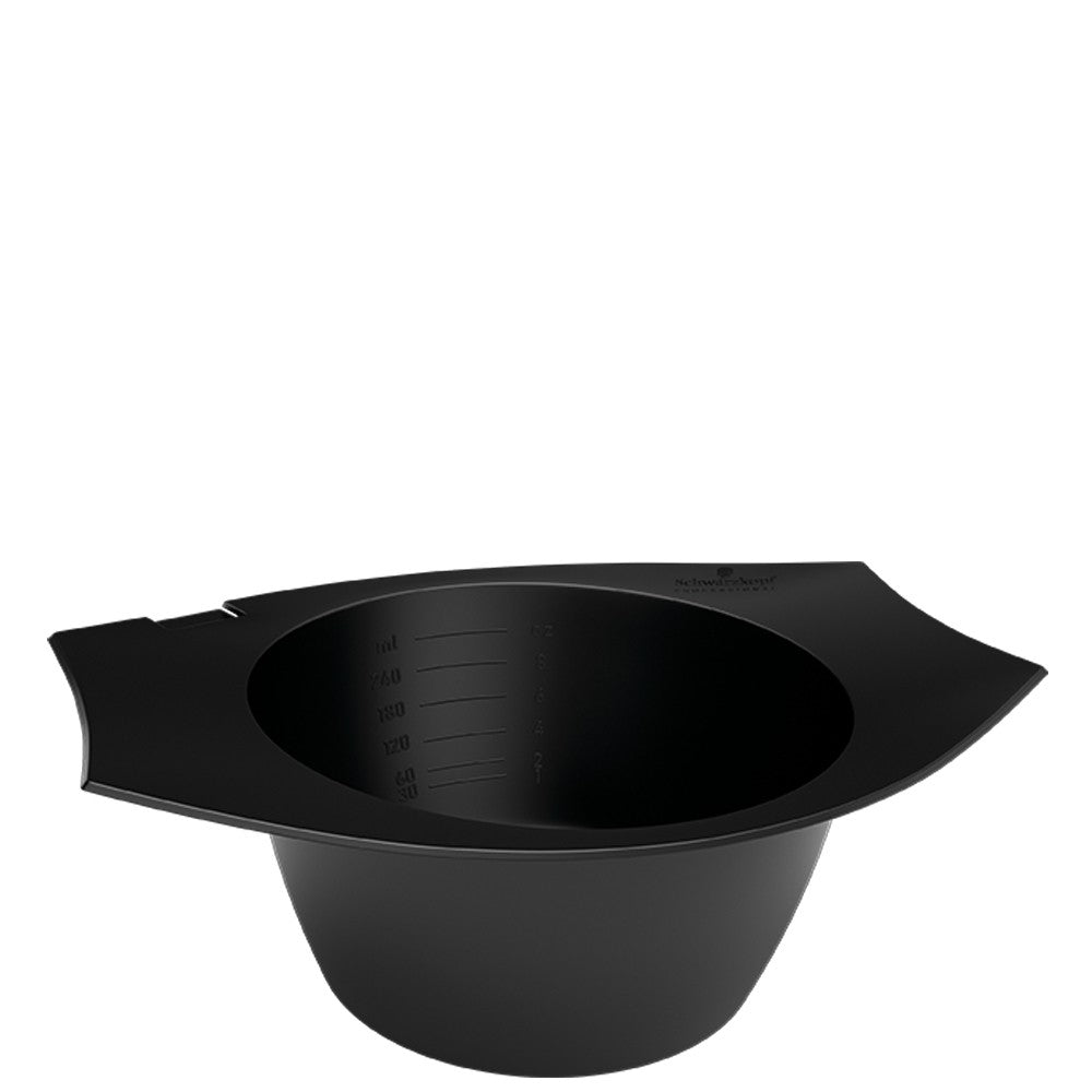 Schwarzkopf - Bol de Color Sostenible