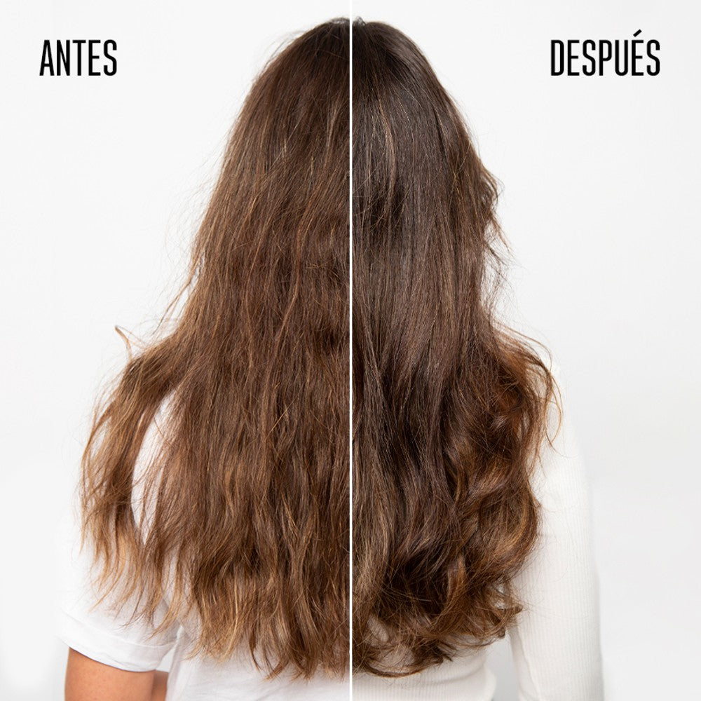 Schwarzkopf - Champú Hidratante BC Bonacure Clean Moisture Kick 500 ml