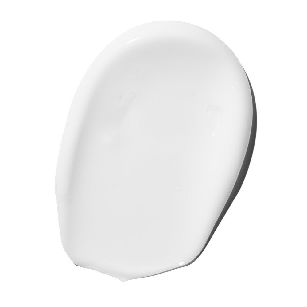 Schwarzkopf - Champú Reparador BC Bonacure Clean Repair Rescue 250 ml