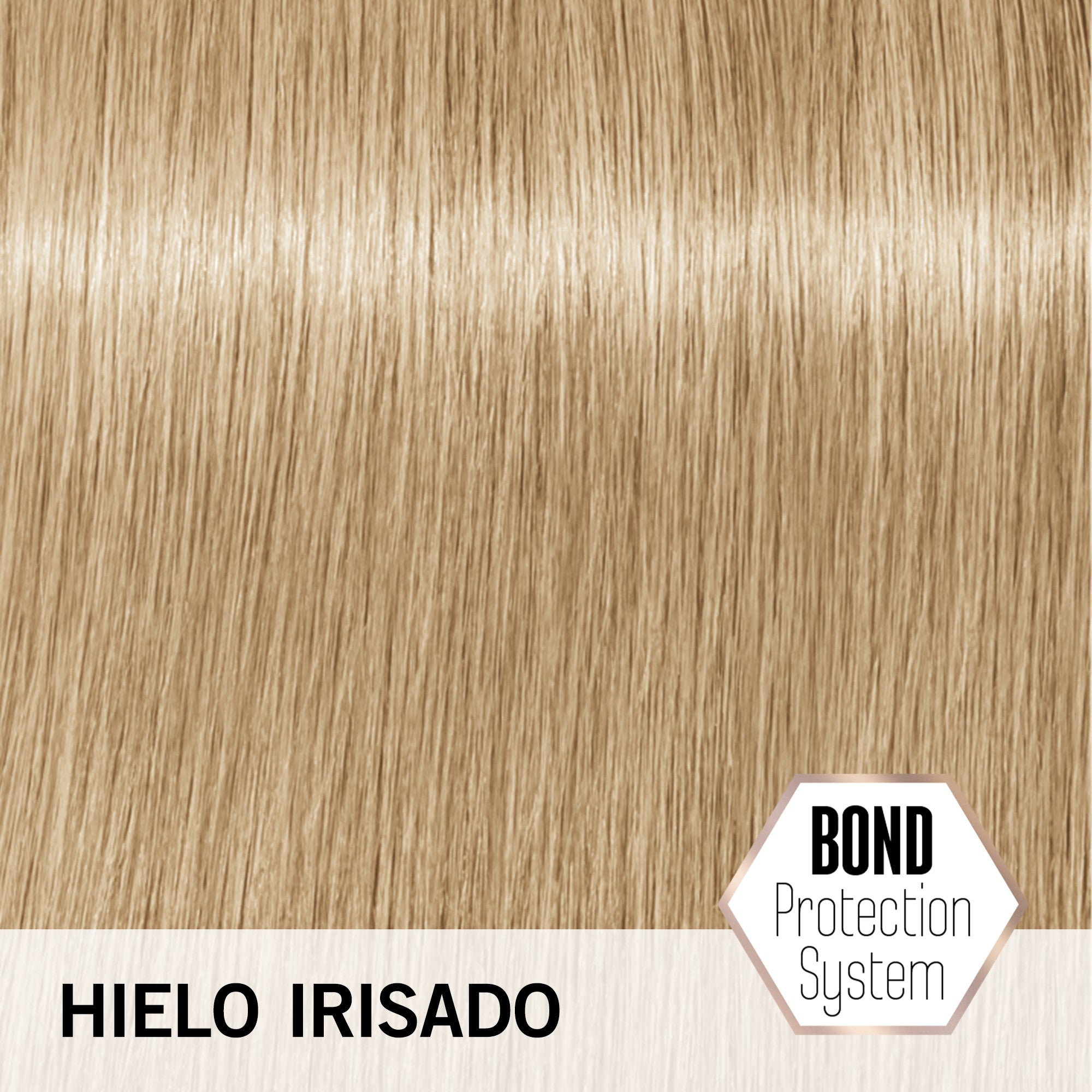 Schwarzkopf - Crema Aclarante de Rubios BlondMe L-Ice Irisé 60 ml
