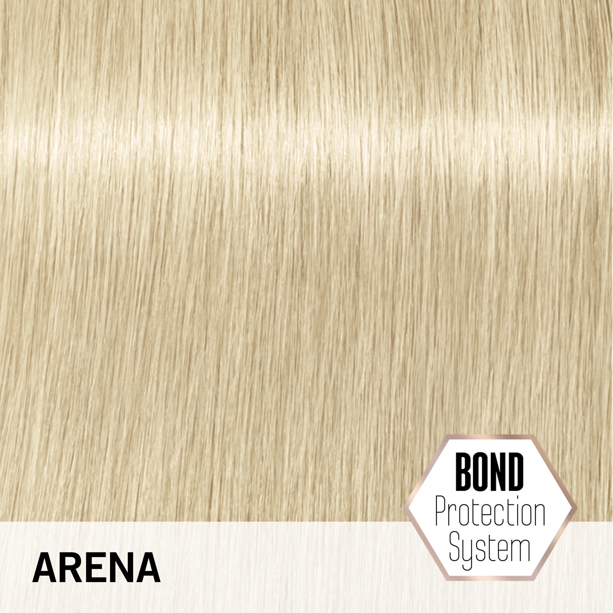 Schwarzkopf - Crema Aclarante de Rubios BlondMe L-Sand 60 ml