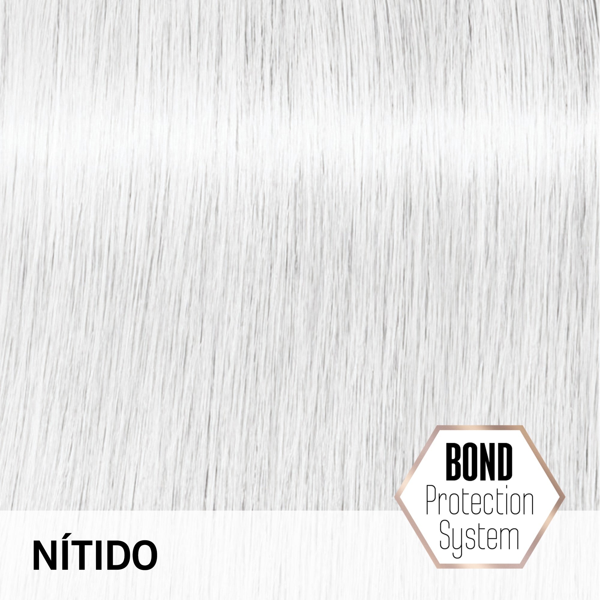 Schwarzkopf - Crema Matizadora Pastel BlondMe T-Clear 60 ml