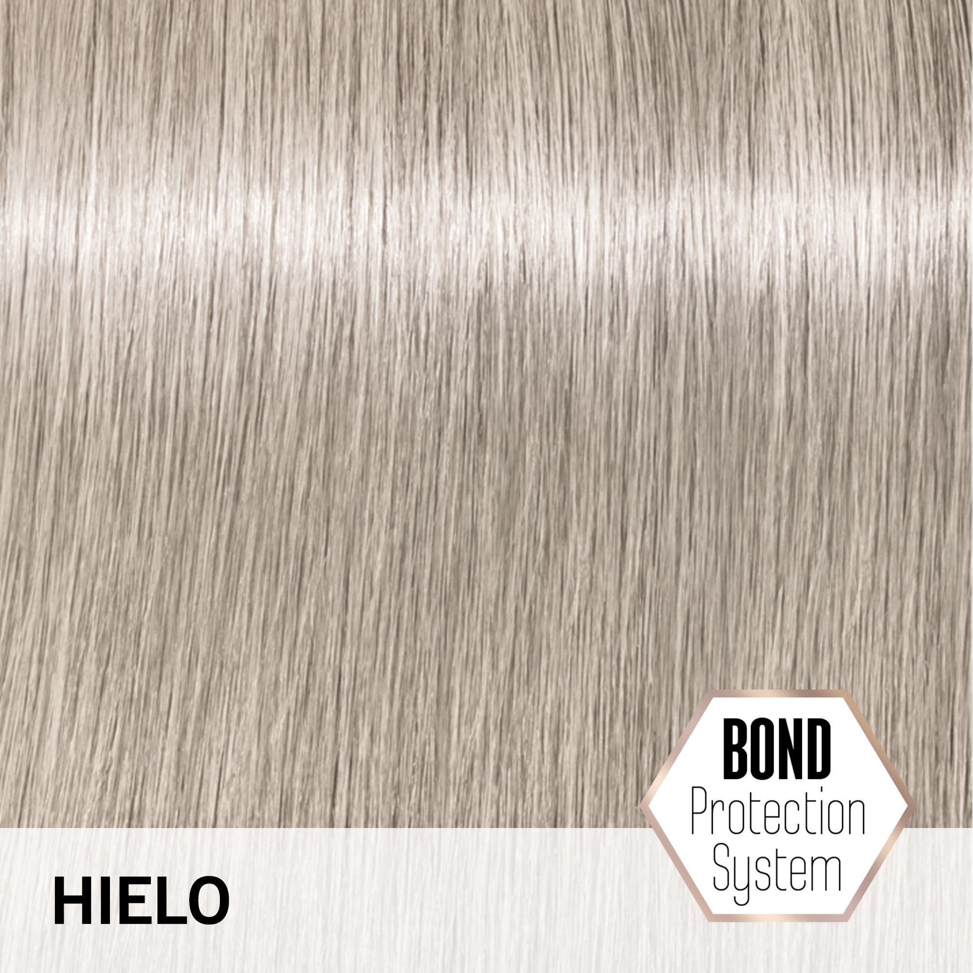 Schwarzkopf - Crema Matizadora Pastel BlondMe T-Ice 60 ml