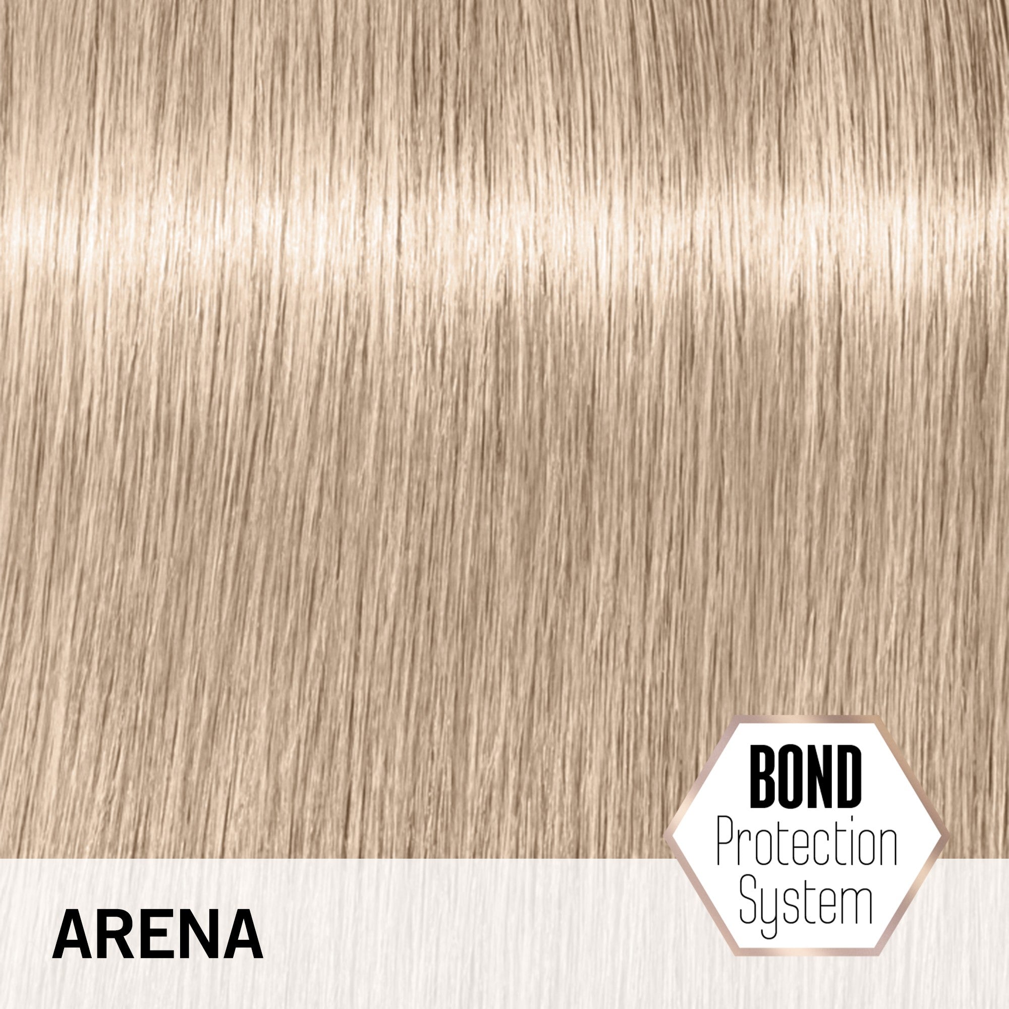 Schwarzkopf - Crema Matizadora Pastel BlondMe T-Sand 60 ml