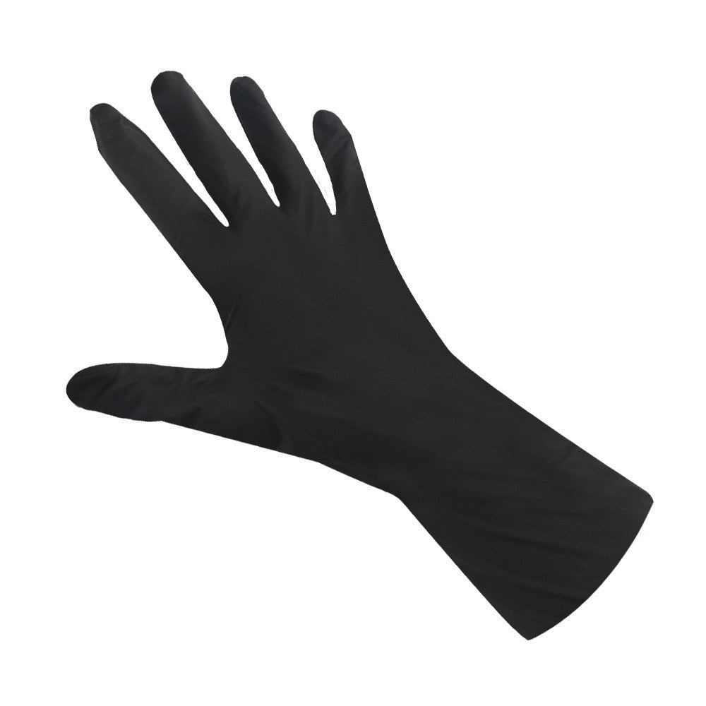 Schwarzkopf - Guantes Protectores