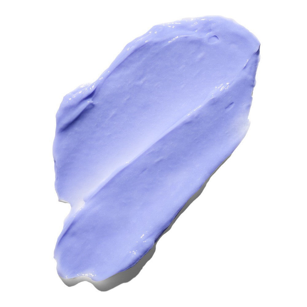 Schwarzkopf - Mascarilla para Cabello Teñido ph 4.5 BC Bonacure Clean Color Freeze 200 ml