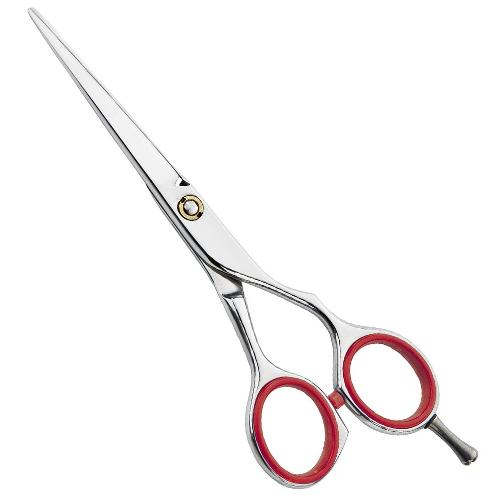 Schwarzkopf - Tijera Experto 5.75