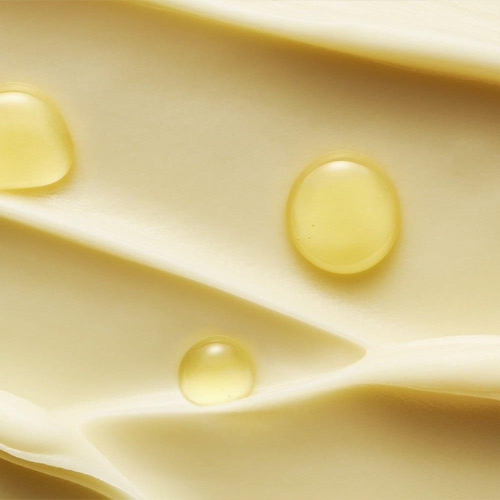 Schwarzkopf - Tinte sin Amoniaco Igora Zero AMM 4-68 Castaño Medio Chocolate Rojo 60 ml