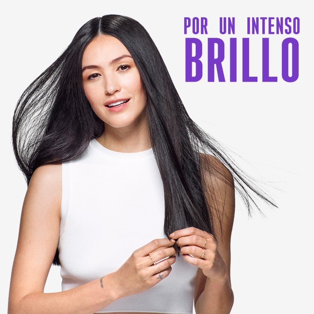 Schwarzkopf - Tratamiento Antiencrespamiento BC Bonacure Clean Frizz Away 200 ml