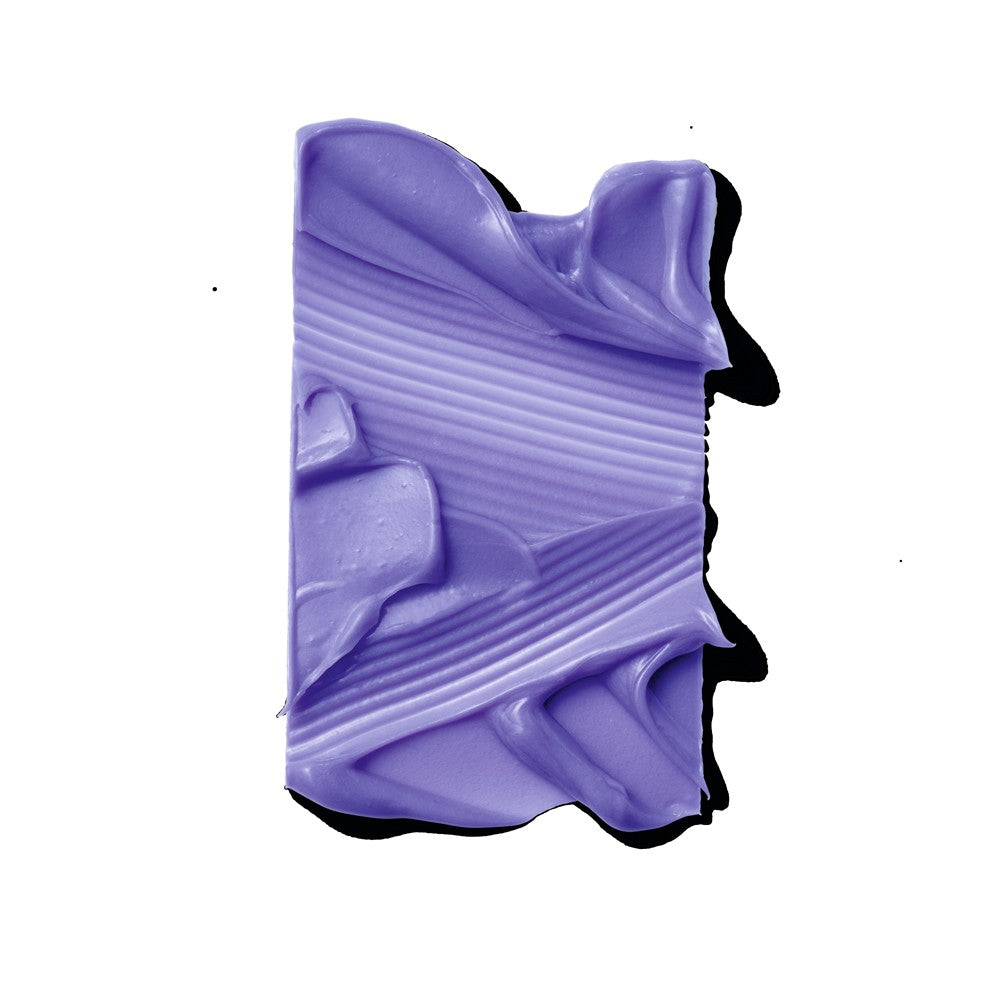 Schwarzkopf - Tratamiento Morado BlondMe Bond Repair Purple Mask 500 ml