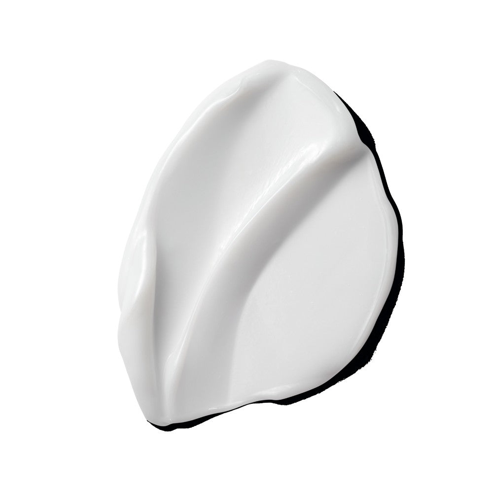 Schwarzkopf - Tratamiento Nutritivo BlondMe Bond Repair Nourishing Mask 500 ml