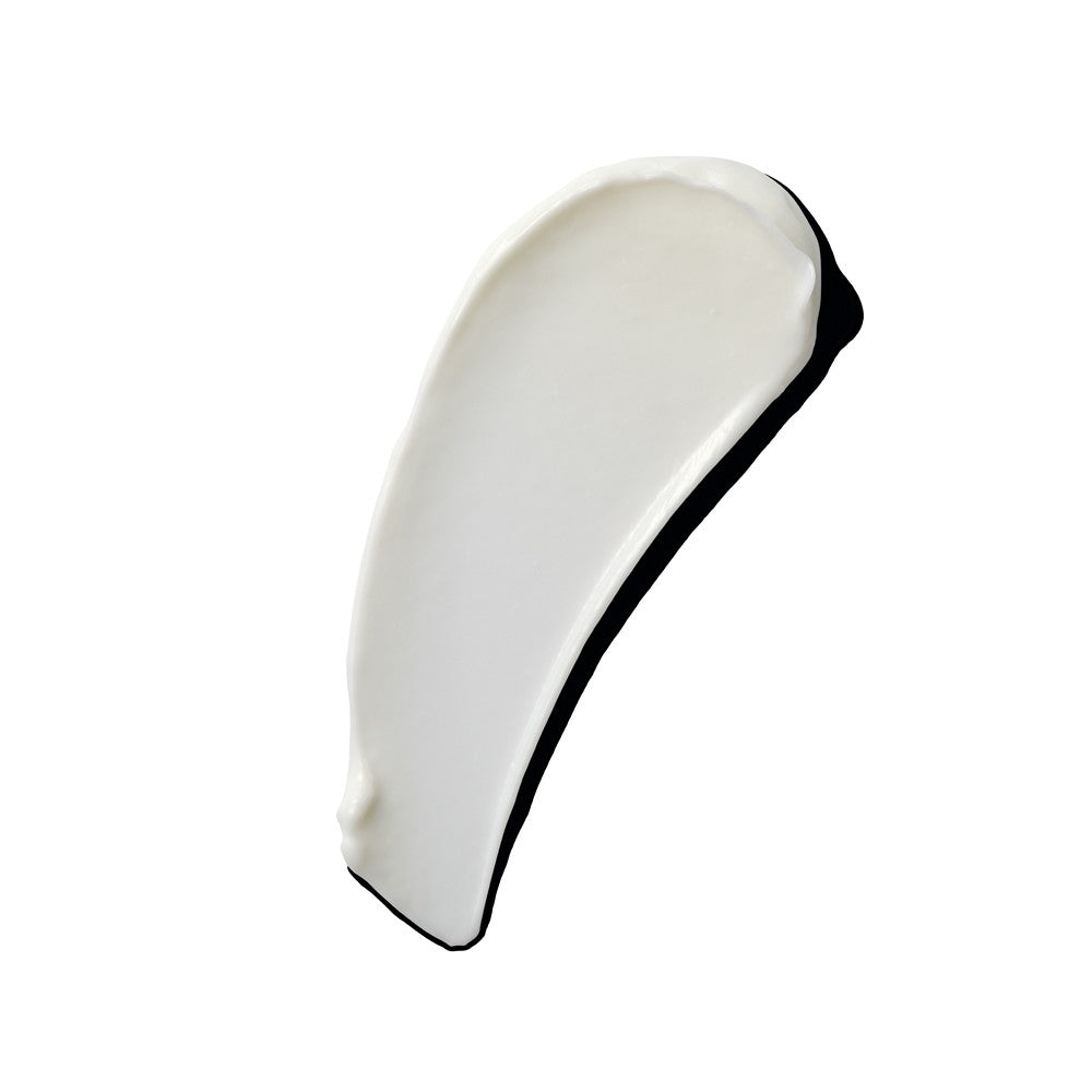 Schwarzkopf - Tratamiento Reparador Intensivo BlondMe Bondfinity Deep Repair Mask 500 ml