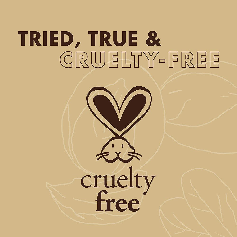 Shea Moisture - Champú Reparador Raw Shea Butter 384 ml