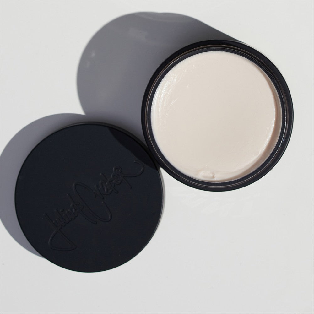 STMNT - Julius Cvesar Shine Paste - Pasta de Brillo "talla de viaje" 30 ml