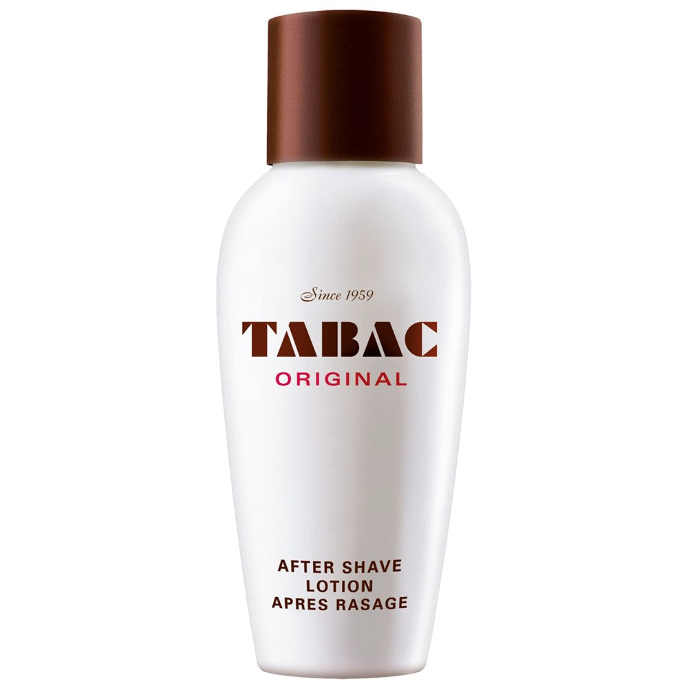 Tabac - After Shave Lotion Original 100 ml