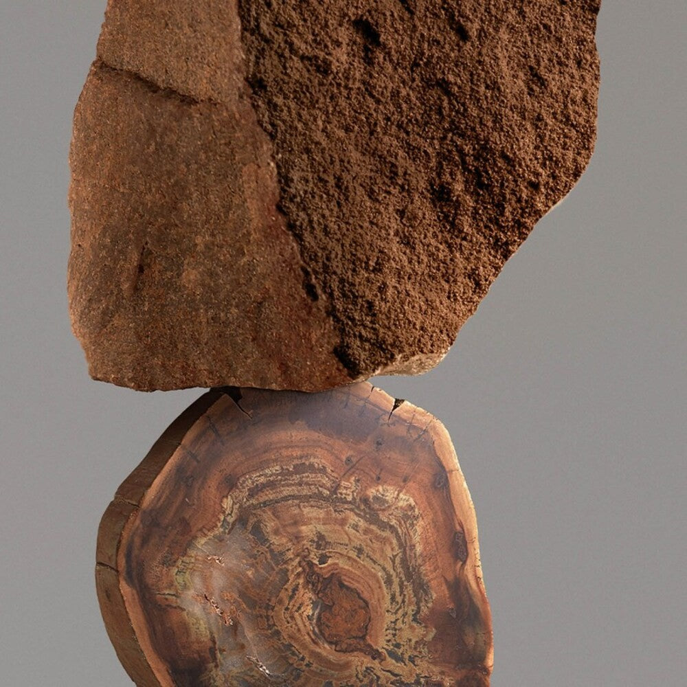 Wella - Mascarilla de Color - Color Fresh Chocolate Touch 150 ml