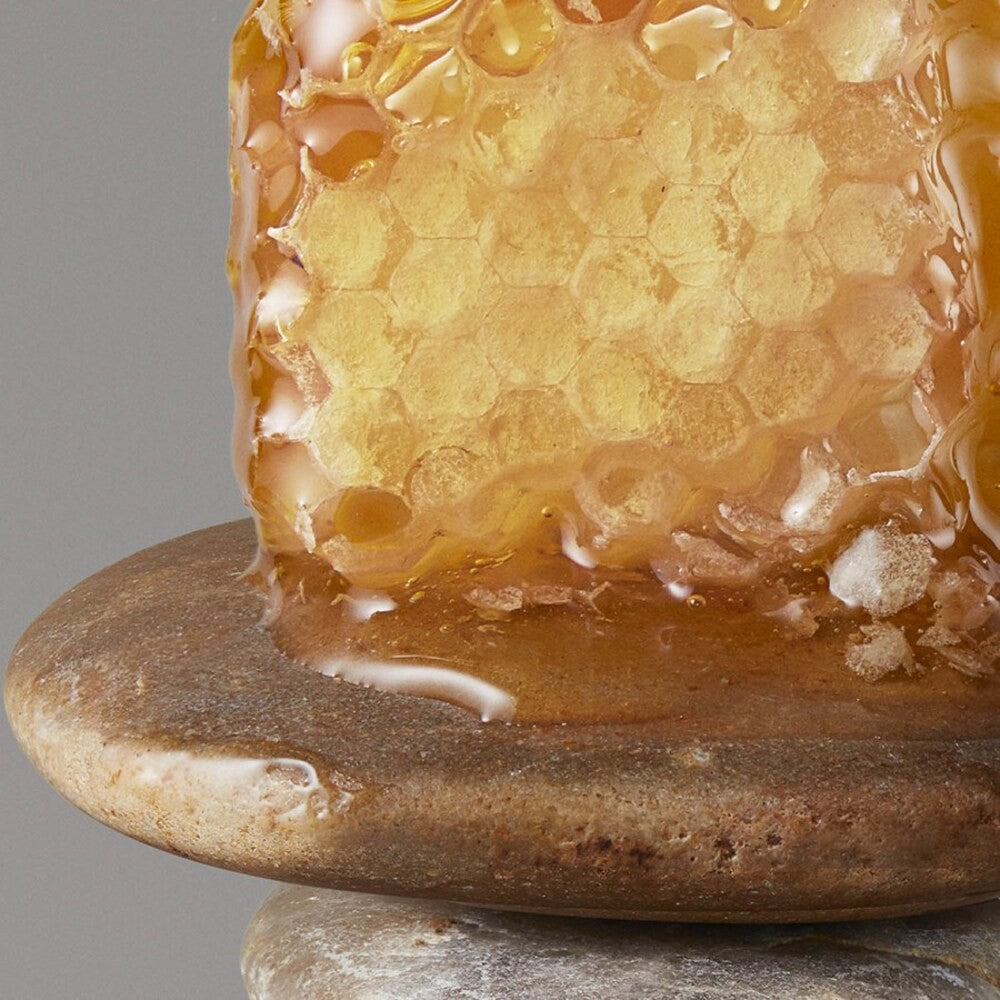 Wella - Mascarilla de Color - Color Fresh Golden Gloss 150 ml