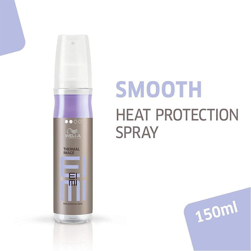 Wella - Protector Térmico Thermal Image EIMI 150 ml