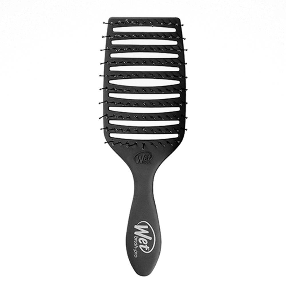 Wet Brush - Epic Quick Dry - BFCEP98093