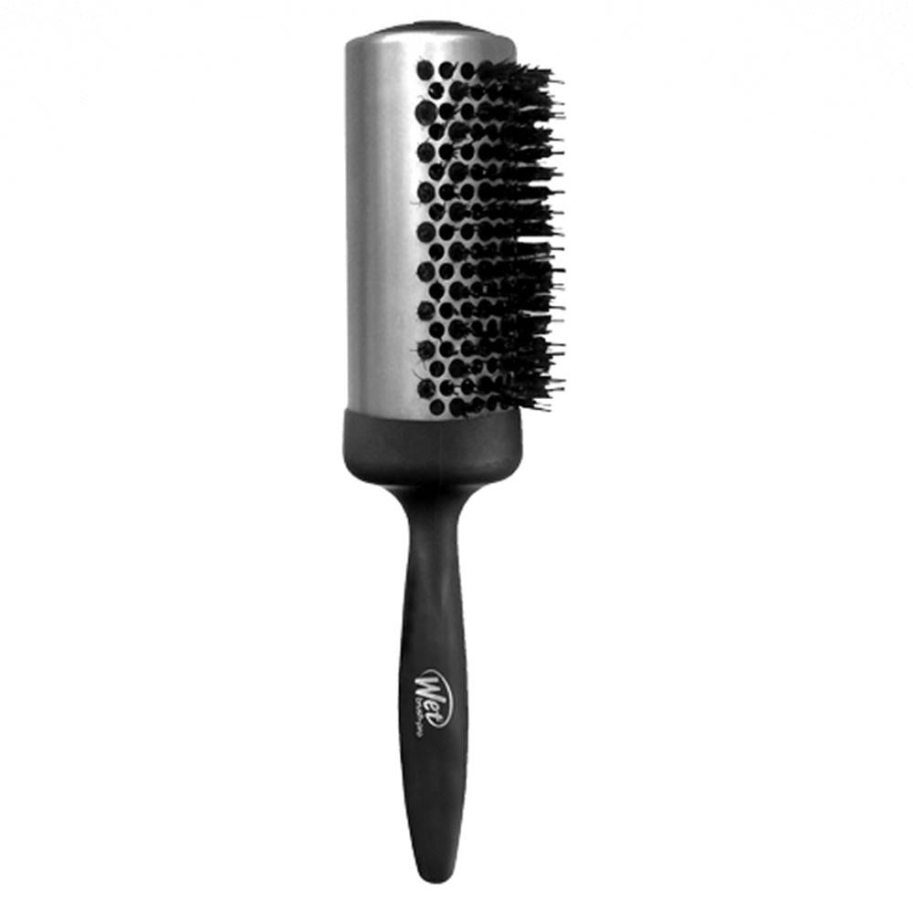 Wet Brush - Super Smooth Blowout Brush 53 - BFCEP98273