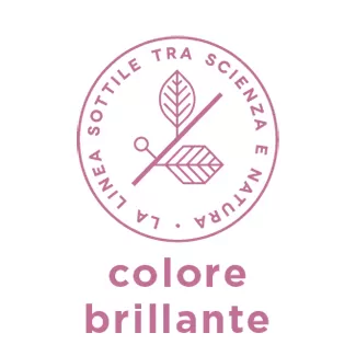 Kemon Actyva Colore Brillante · Coserty Beauty Shop